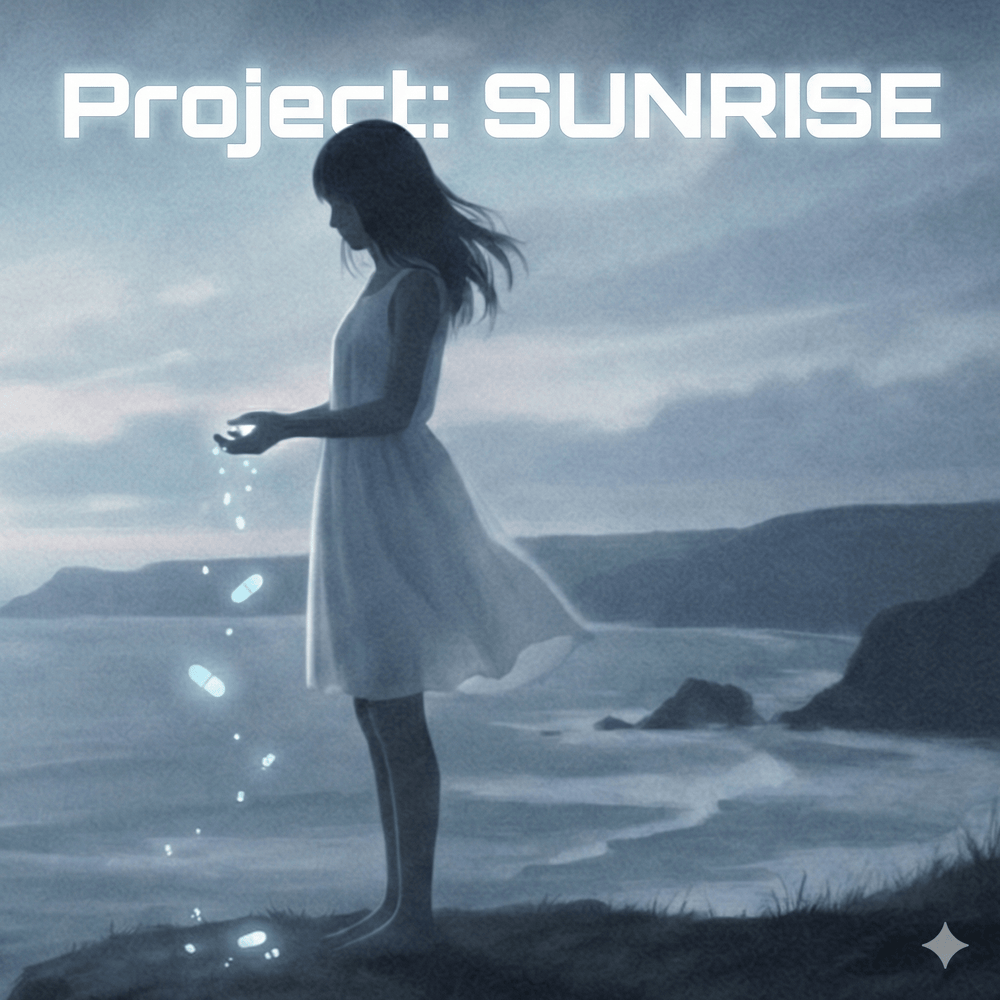 Project: SUNRISE