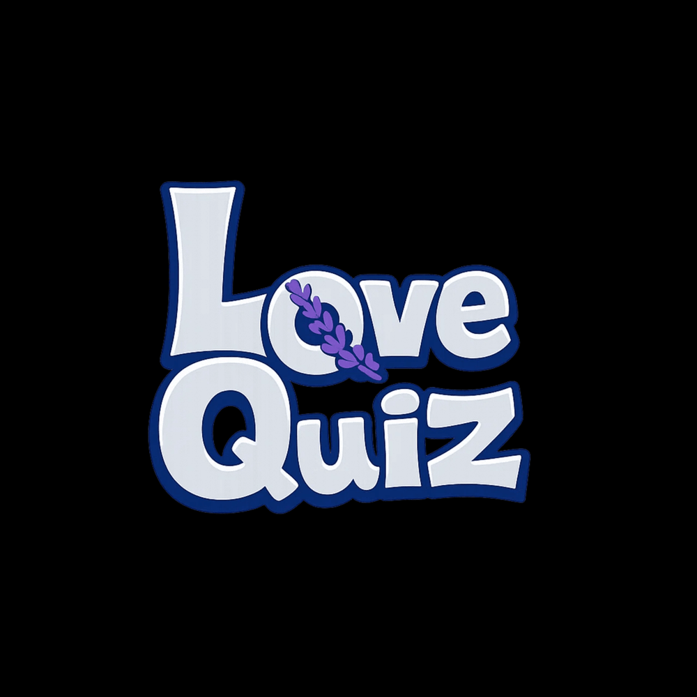 Loveクイズ