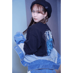 人の財布 Tシャツ | RESTRICTED