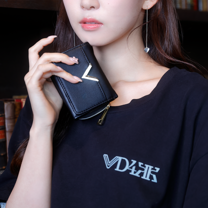 RESTRICTED Series『人の財布』Tシャツ | 第四境界 - Shop – 第四境界 RESTRICTED Series『人の財布』Tシャツ | 第四境界 - Shop – 第四境界