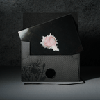 SILENT HILL f 残置物展