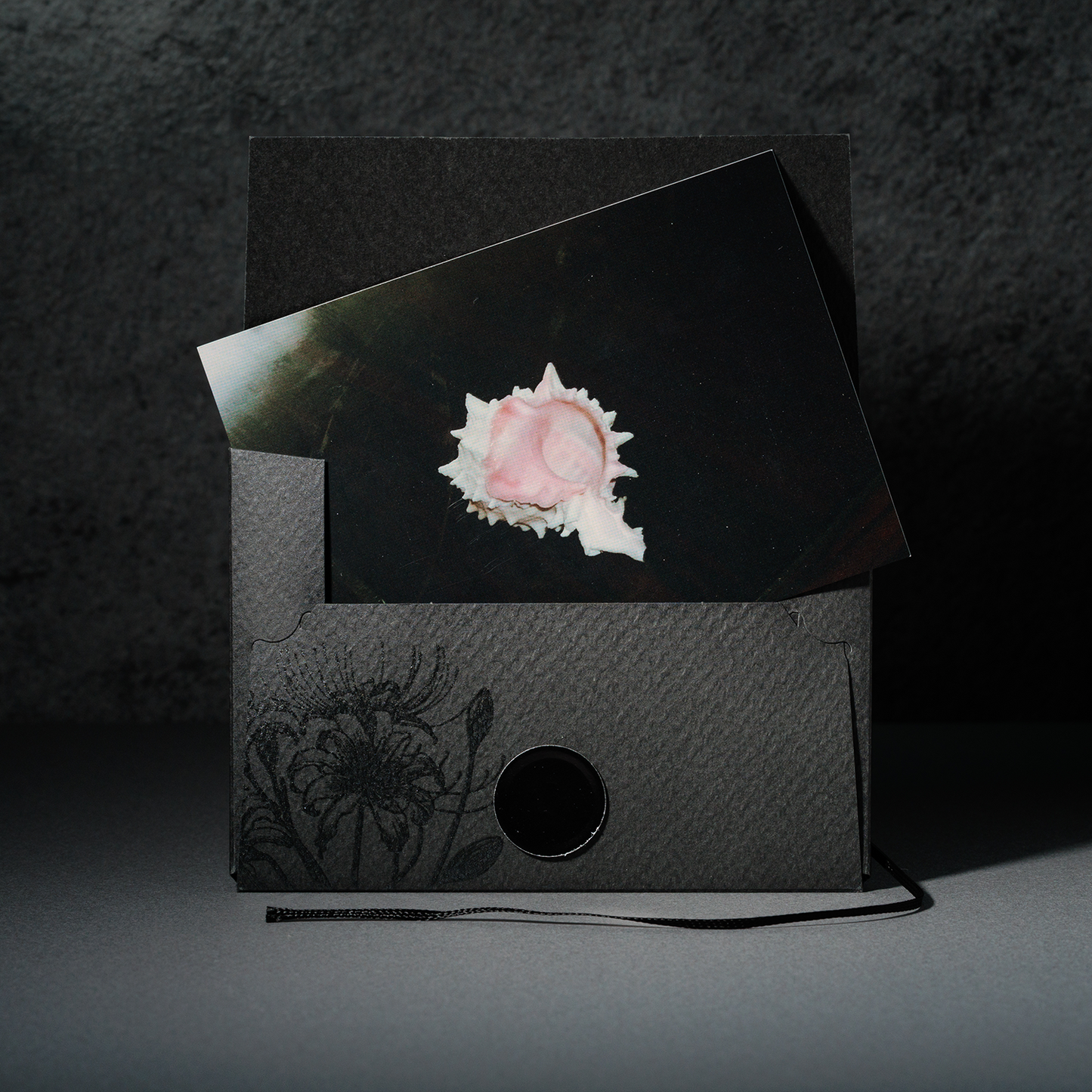 SILENT HILL f 残置物展