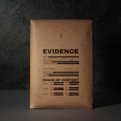 SILENT HILL f 残置物展