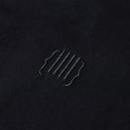 {IIII} 刺繍Tシャツ | The Fourth Boundary