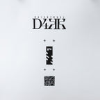 ショッパートートバッグ | D4KK