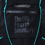 {IIII} ベスト | The Fourth Boundary