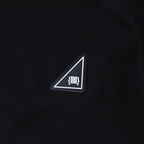 {IIII} レイヤードTシャツ | The Fourth Boundary