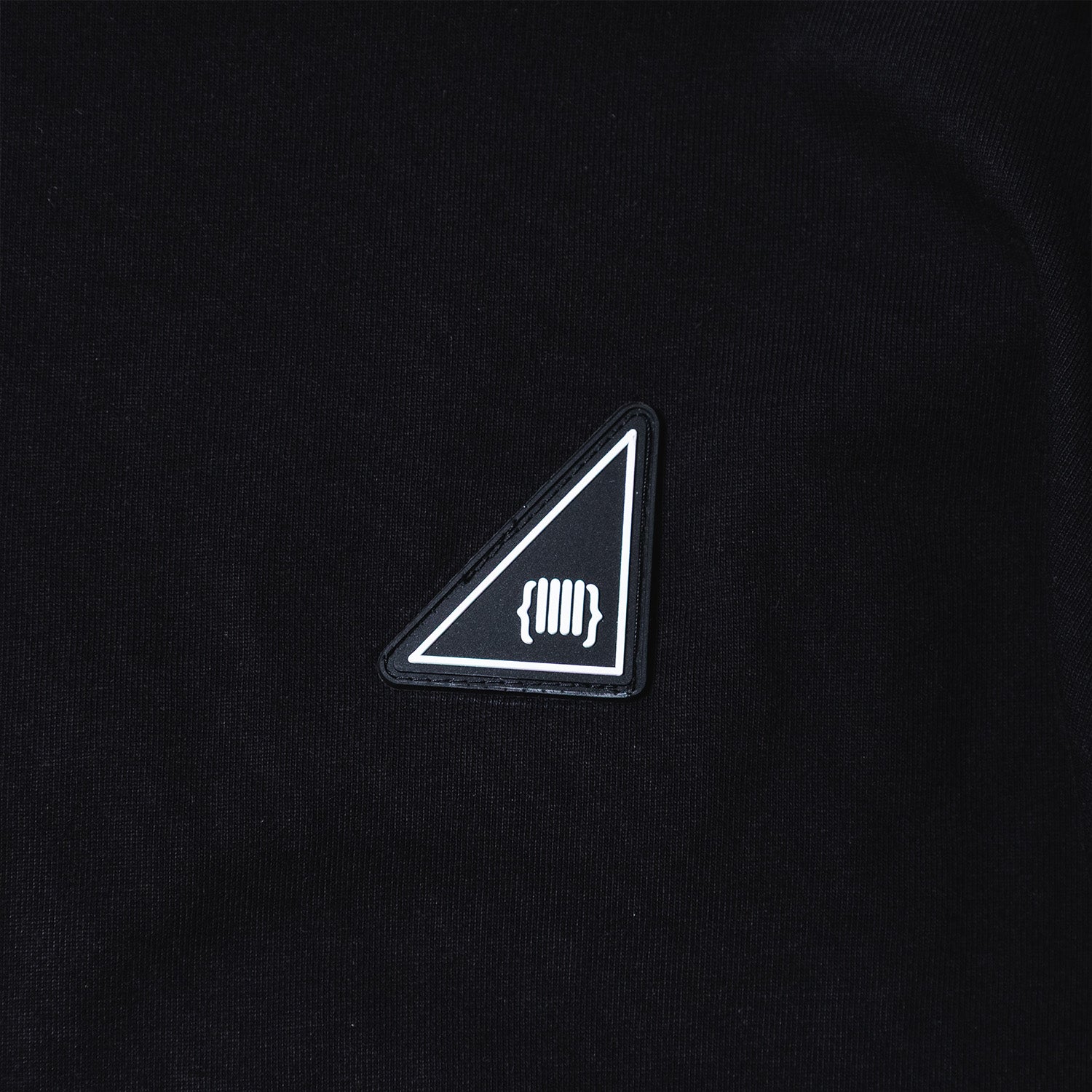 {IIII} レイヤードTシャツ | The Fourth Boundary