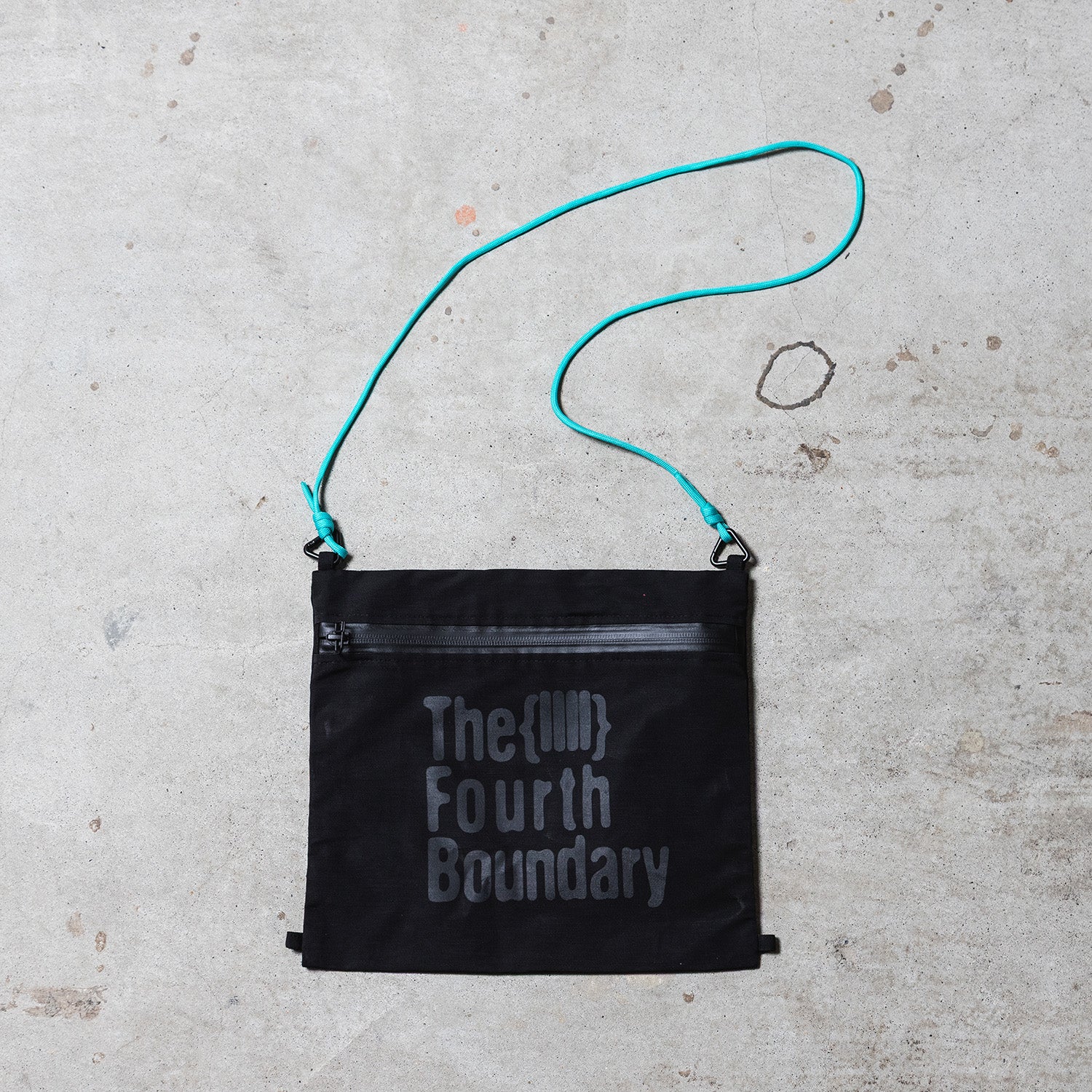 {IIII} ベスト | The Fourth Boundary