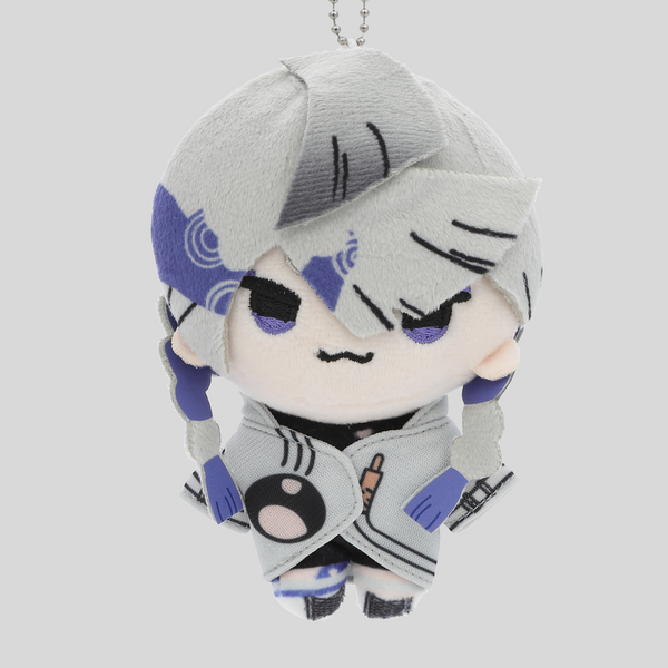 1_1c4924be-a228-4765-af23-