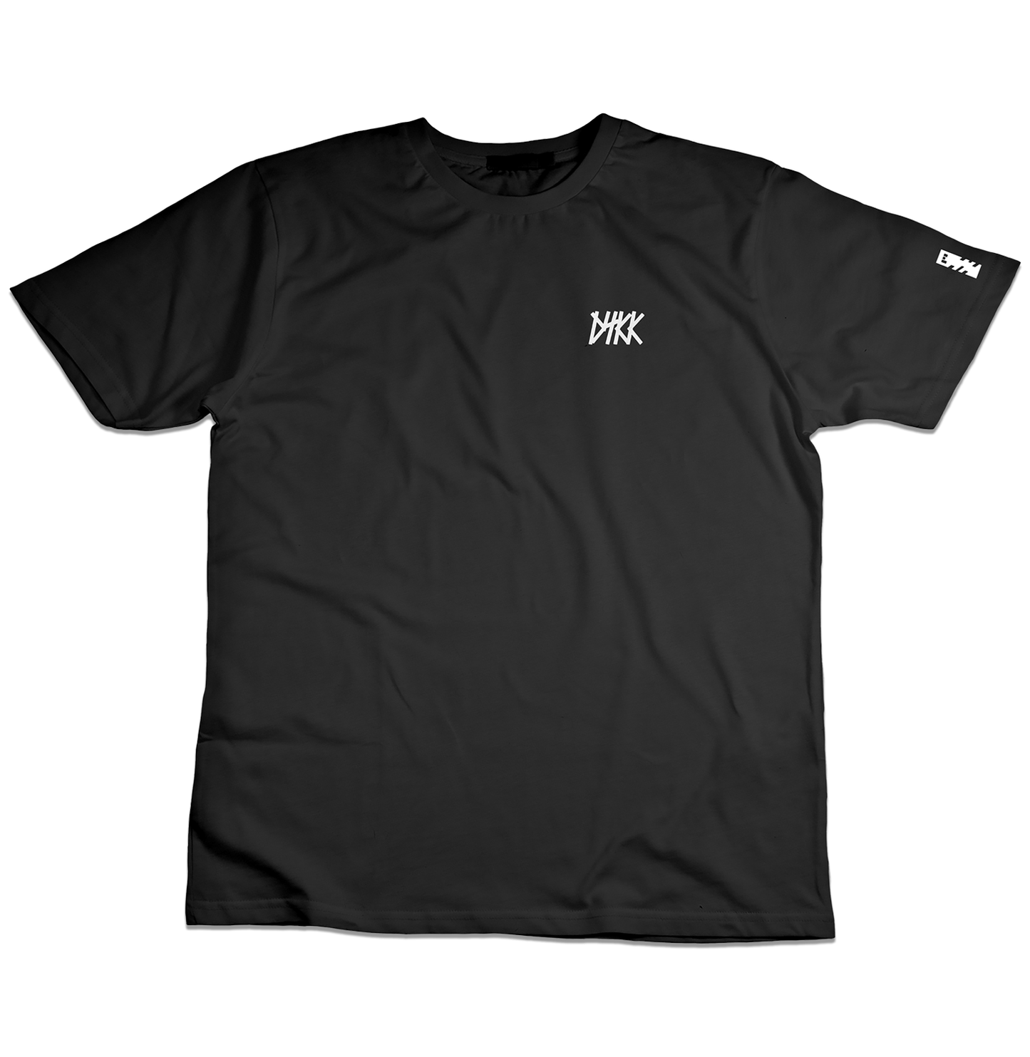 RESTRICTED：人の給与明細 Tシャツ