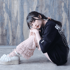 RESTRICTED：人の給与明細 Tシャツ