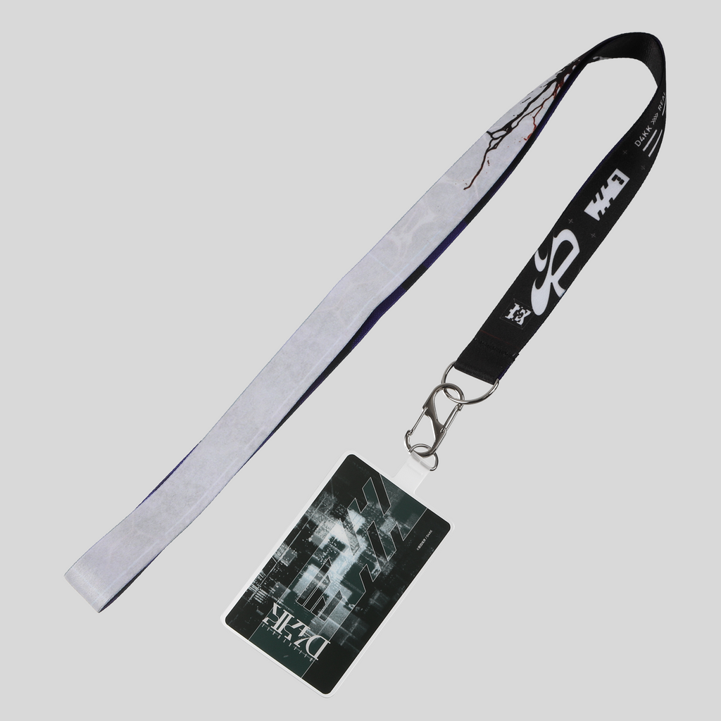 D4KKフォンタブ ver.1