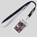 D4KKカードホルダー