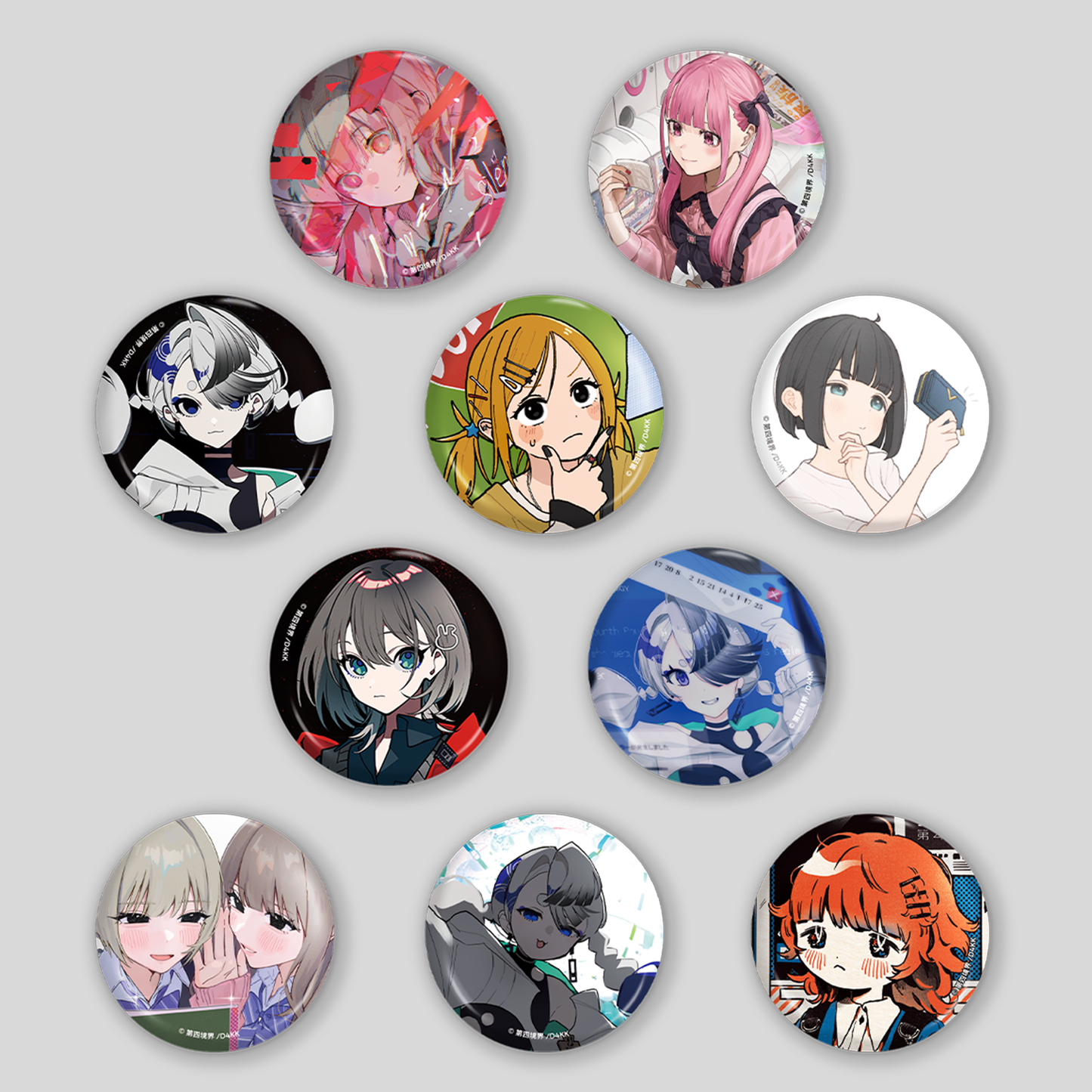 アニメ ゲーム 処分 大量 格安 まとめ売り 紙類 缶バッジ セット 大量 アニメ ゲーム グッズ 缶バッジ 紙類 まとめ売り 格安 処分