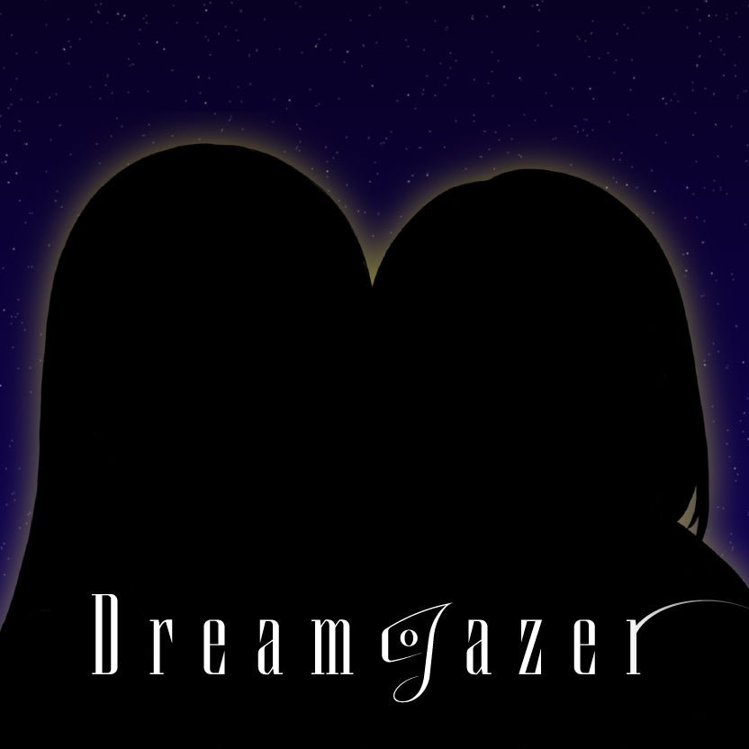 Dreamgazer
