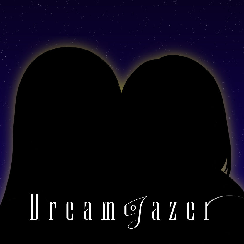 Dreamgazer