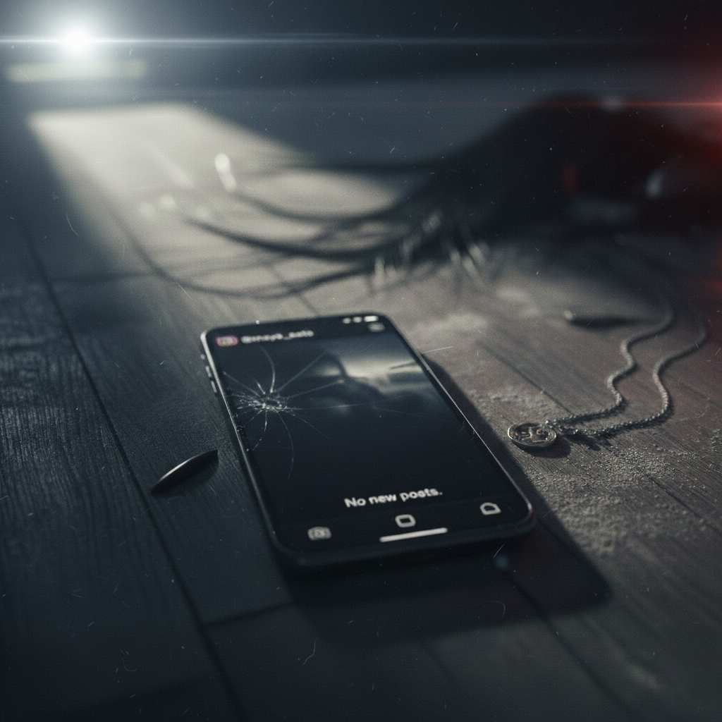 この投稿を見た人へ