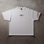 2周年記念Tシャツ