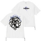 2周年記念Tシャツ