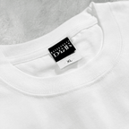 人の給与明細 Tシャツ | RESTRICTED