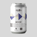 「READY TO STORY」Family ties（ARGビール）