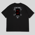 職員Tシャツ