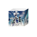 D4KKブロックメモ
