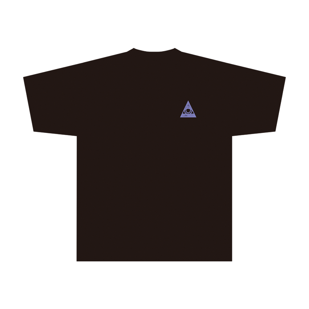 都市伝説解体・センター試験 Tシャツ