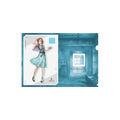 クリアファイル 来栖夏芽 | PARALLEL CASE: 2434
