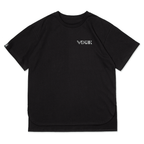 人の財布 Tシャツ | RESTRICTED