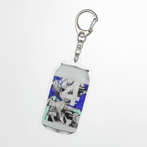fcgvhb.png?v=1779903317&width=500