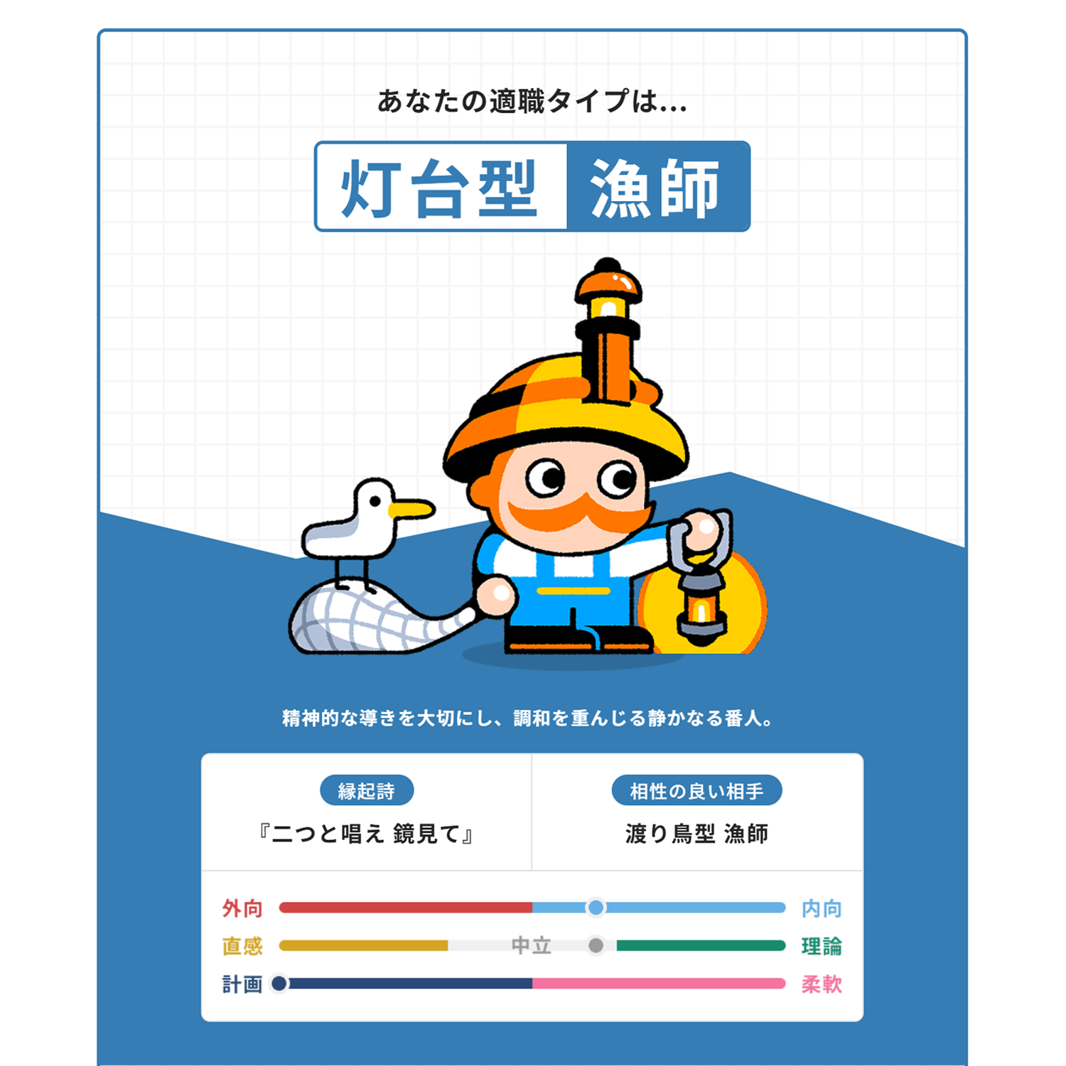 第四境界 人のカレンダー 謎解き 未使用 fdbfbd.png?v=1751594113&width=1946