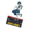 福来あざみ アクリルスタンド | 都市伝説解体・センター試験