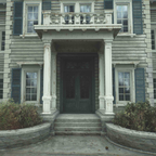 SILENT HILL 2 Red Reaper