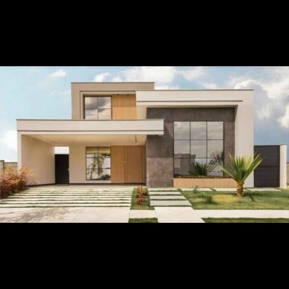 ミライへの箱船