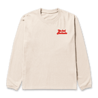 幽拐食堂Tシャツ