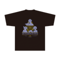 都市伝説解体・センター試験 Tシャツ