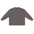 『Project:;COLD 2.0』ALTÆR CARNIVAL 長袖Tシャツ