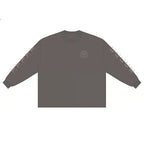 『Project:;COLD 2.0』ALTÆR CARNIVAL 長袖Tシャツ