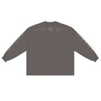 『Project:;COLD 2.0』ALTÆR CARNIVAL 長袖Tシャツ