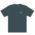 『Project:;COLD 2.0』ALTÆR CARNIVAL 半袖Tシャツ