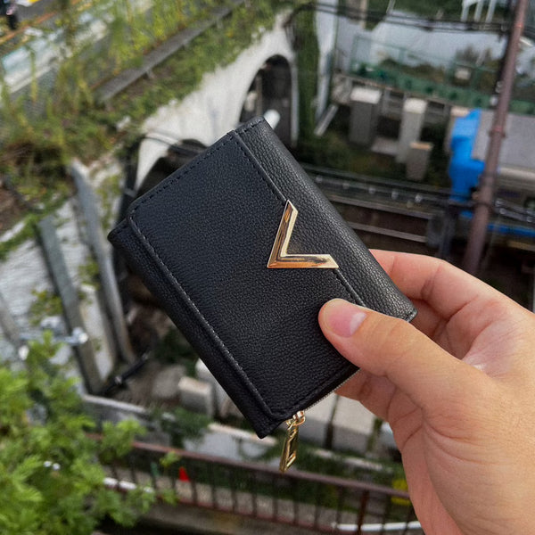 original_grande.jpg?v=1723567421