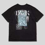 人の財布 Tシャツ | RESTRICTED