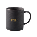 D4KKマグカップ