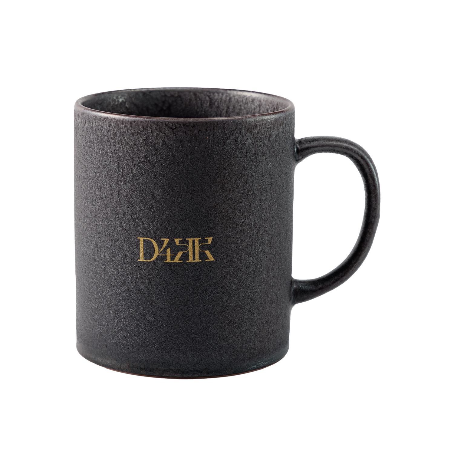 D4KKマグカップ