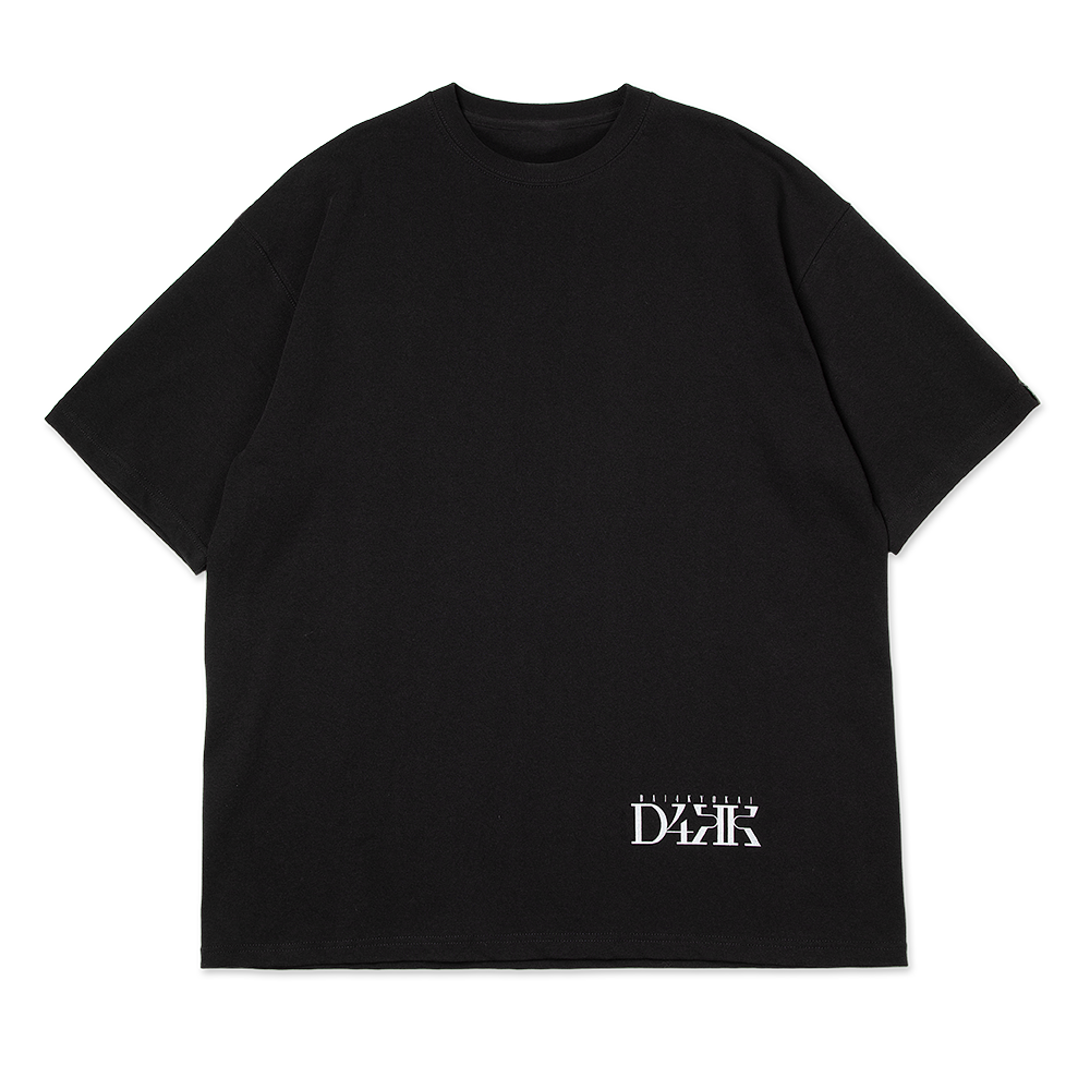 職員Tシャツ