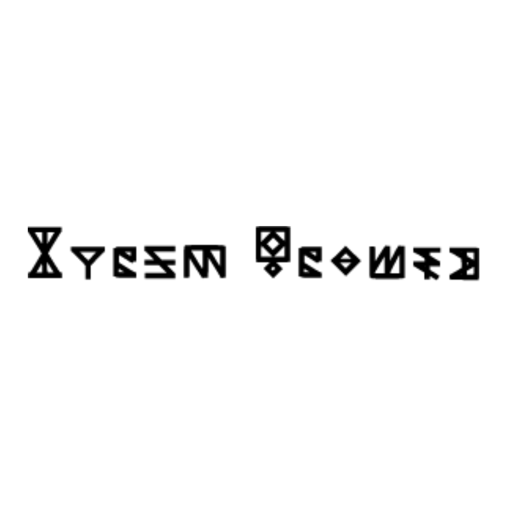 Xylem Plants