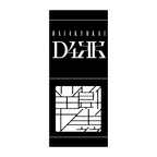 人の財布 Tシャツ | RESTRICTED