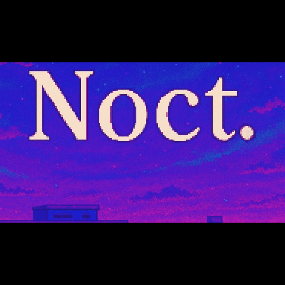 Noct.